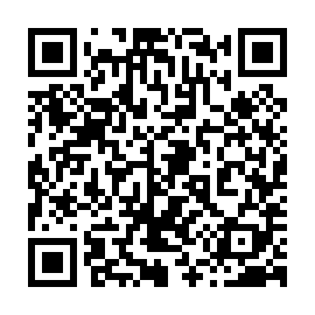 QR code for 857089