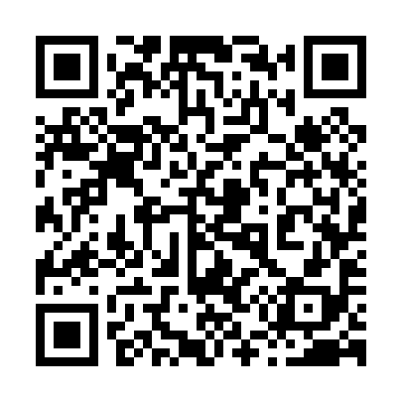 QR code for 857098