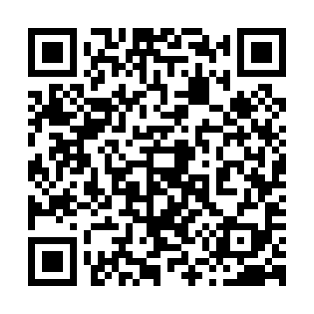 QR code for 857099