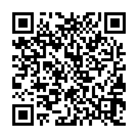 QR code for 857112