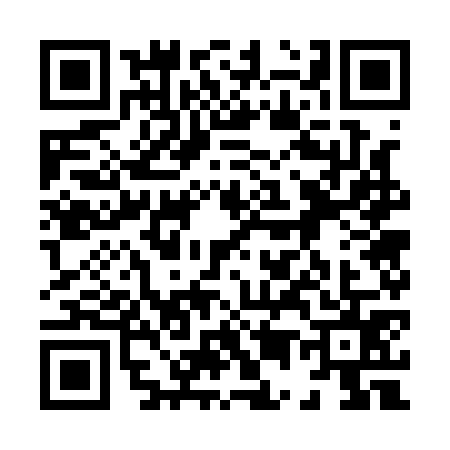 QR code for 8571755