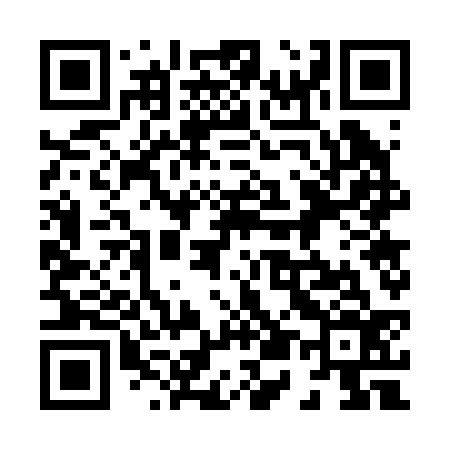 QR code for 857236
