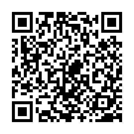 QR code for 857248