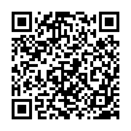 QR code for 857252