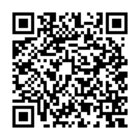 QR code for 8572659