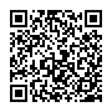 QR code for 857280