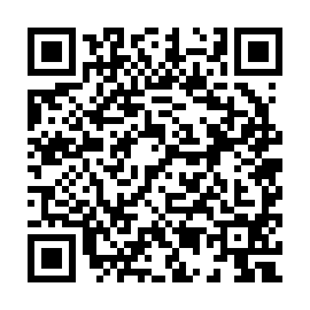 QR code for 8572942