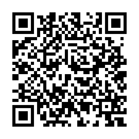 QR code for 8573259