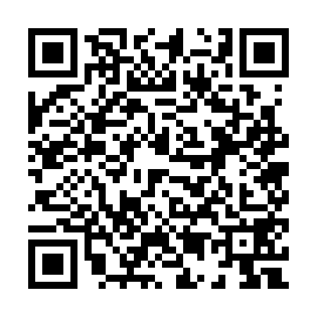 QR code for 8573581