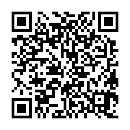 QR code for 857385