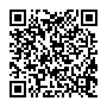 QR code for 857386
