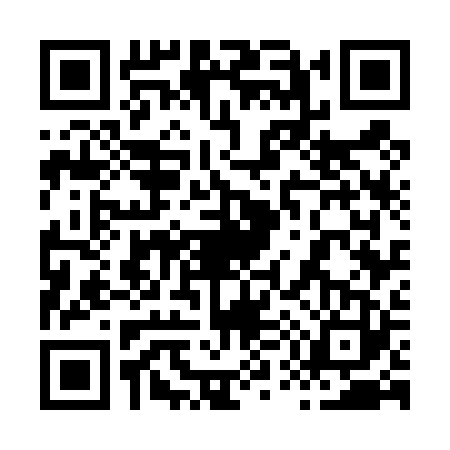 QR code for 8574231