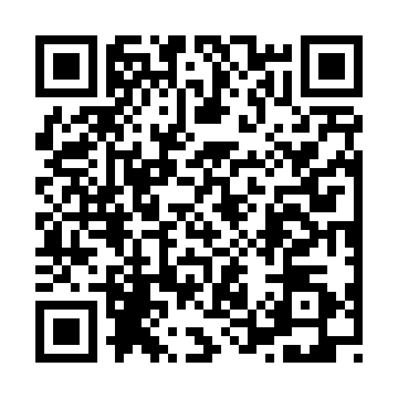QR code for 8574309