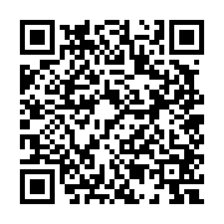 QR code for 8574446