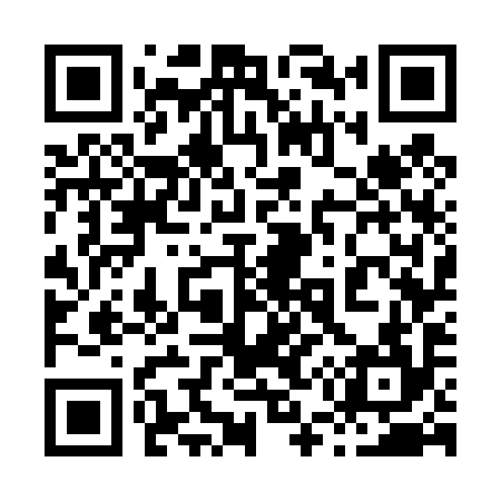 QR code for 857494