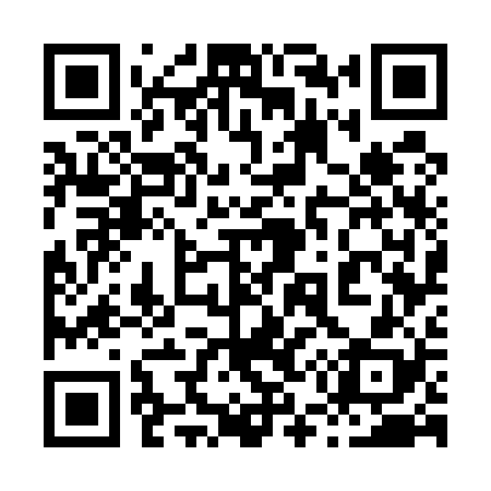 QR code for 857528