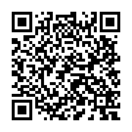 QR code for 857529