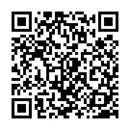 QR code for 857549