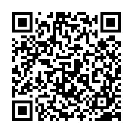 QR code for 857564