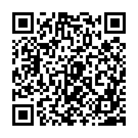 QR code for 857566
