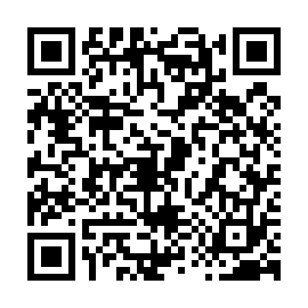 QR code for 8575734