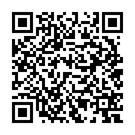 QR code for 8576242