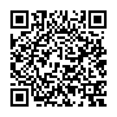 QR code for 8577304
