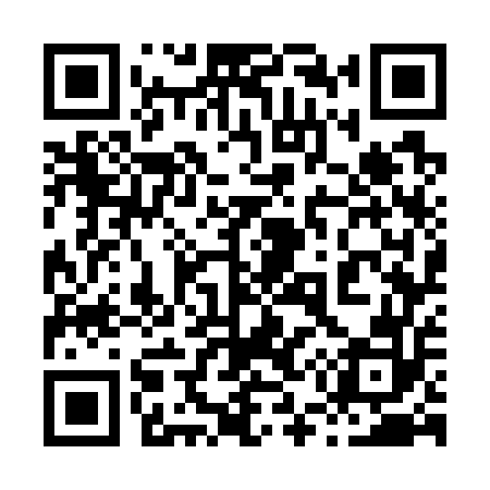 QR code for 857752