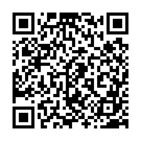 QR code for 857762