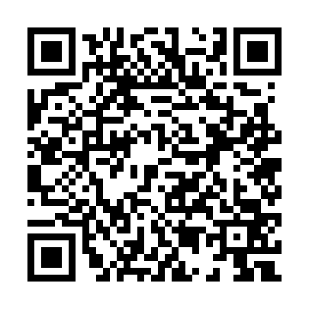 QR code for 8577630