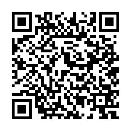 QR code for 8577639