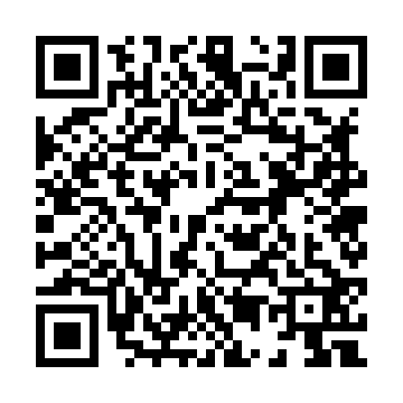 QR code for 8578228