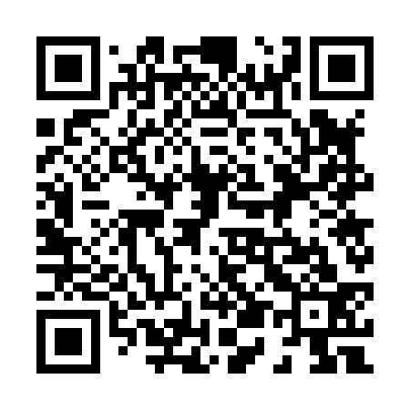 QR code for 857833