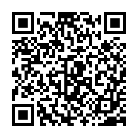 QR code for 857853