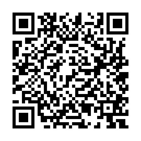 QR code for 8579015