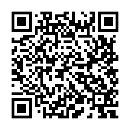 QR code for 857913