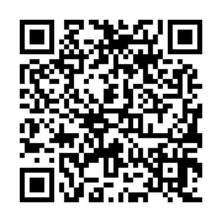 QR code for 8579149
