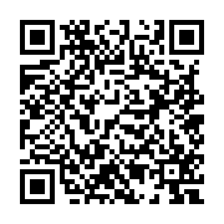 QR code for 8579178