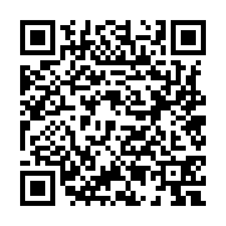 QR code for 8579305
