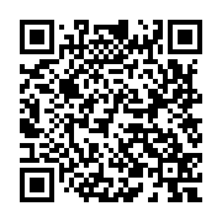 QR code for 857937