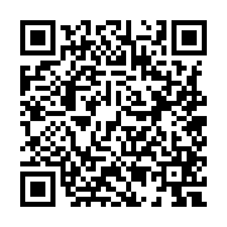 QR code for 8579451