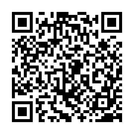 QR code for 857952