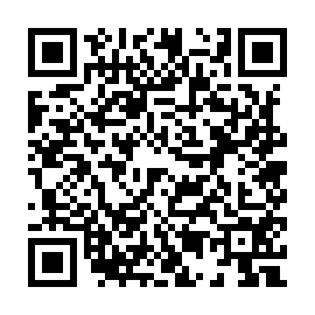 QR code for 8579546
