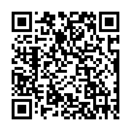 QR code for 8579606