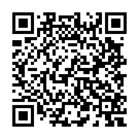 QR code for 858004