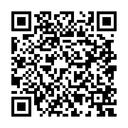 QR code for 8580048