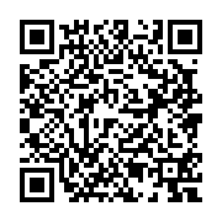QR code for 8580106