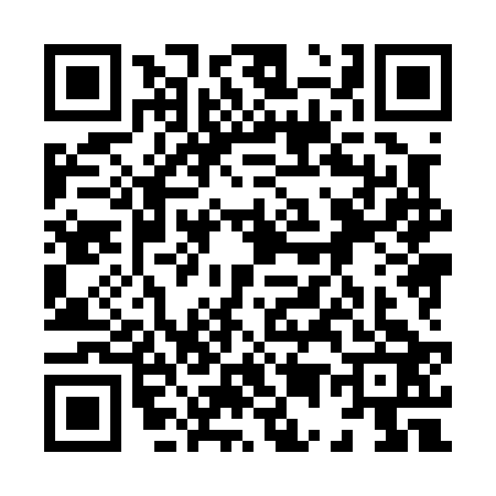 QR code for 8580234