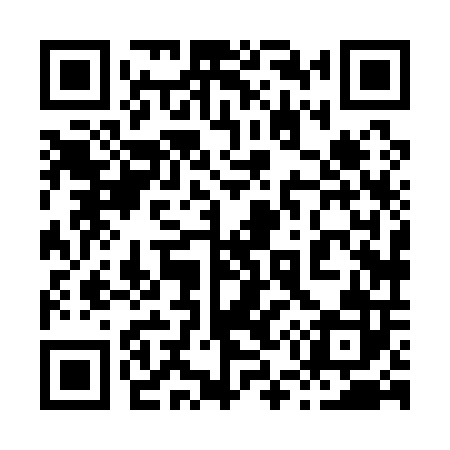 QR code for 858102
