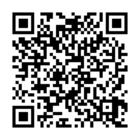 QR code for 858128